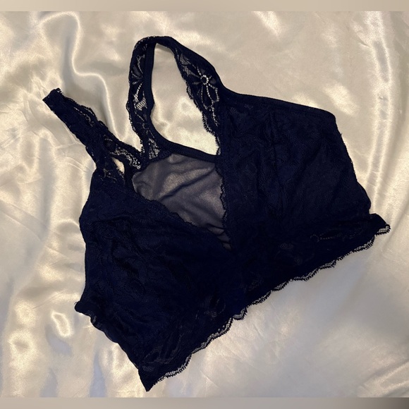 Trade for Alyssa 🫶🏻 - Picture 11 of 17